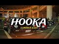 HOOKA CUMBIA EDIT NachoMix Donomar Cumbia Argentina HOOKA CUMBIA EDIT NachoMix Donomar Cumbia Argentina