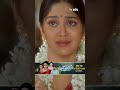 #shorts - Best scene from Simhadri #NandamuriTarakaRamaRao #BhumikaChawla #Ankitha #SSRajamouli