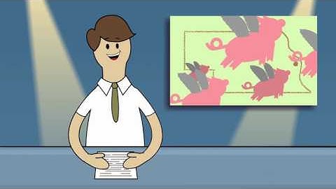 Our Next 4 Years: Reliable Sources