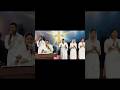 #jesus #song #live April 11, 2026