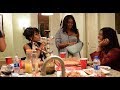 Sophia Momodu launches “Talk the Talk with TSM” Show… & It’s a Must Watch! Check out Episode 1 on BN TV