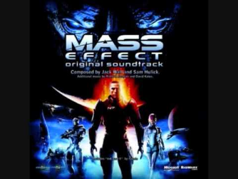 mass-effect---vigil-(extended)