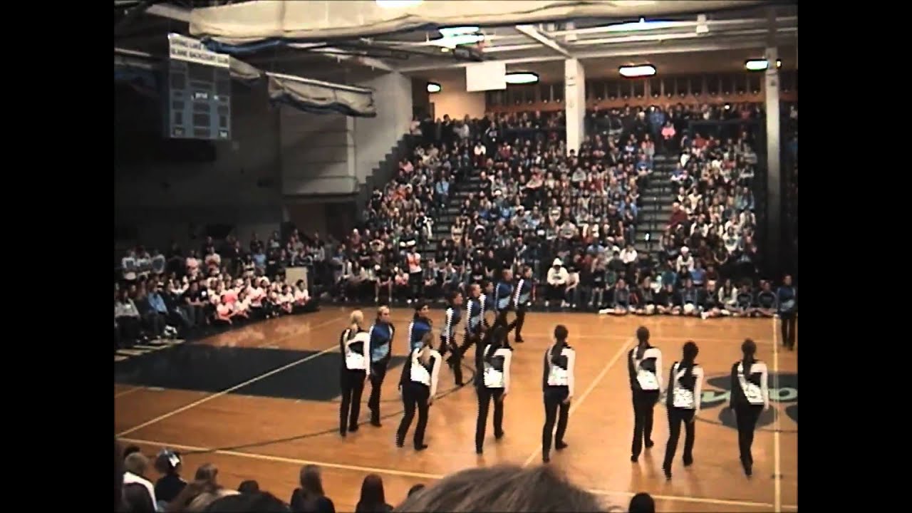 blaine high school blaine high school