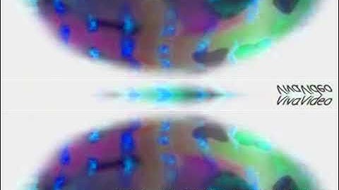 Testing Multi Rendering on VivaVideo Isn