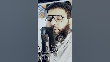 تلاوة هادئة 🍃.. "لله ما في السماوات وما في الأرض" من سورة البقرة .. عبد الله حسن منير