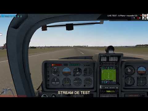 x plane 11 serial number