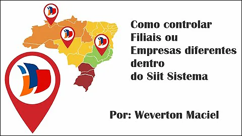 Que palavra usar no lugar de diferente?