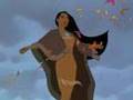 Where Do I Go From Here (French) - Pocahontas 2