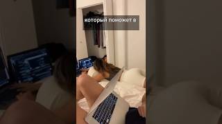 ГЛАВНЫЕ НОВОСТИ НЕЙРОСЕТЕЙ ЗА НЕДЕЛЮ #нейросеть #ии #chatgpt #свадьба #технологии #новости