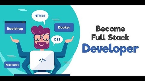 MEAN FullStack With AWS Deployment in 100 Minutes