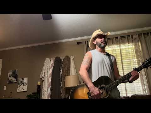 Weren’t for the Wind - Ella Langley Fingerstyle & Strumming Guitar Lesson