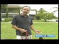 Basic Dog Training Techniques : How to Speak Commands During Dog Obedience Training Basic Dog Training Techniques : How to Speak Commands During Dog Obedience Training