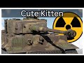 The tank the Allies FEARED most | Tiger E