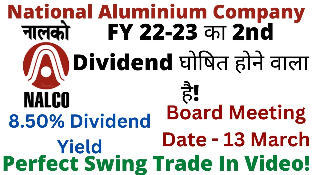 nalco-share-dividend-news-2023-nalco-share-2nd-dividend-record-date