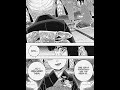Kirari will kill the Jabami #kakegurui #kakeguruiedits #jabami #yumekojabami #yumeko #mangaedit
