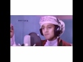 نشيد عماني 