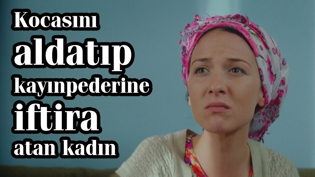 Küçük Kıyamet Bölüm 28 HD | Tünel