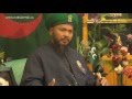 Sufi shaykh  orthodox priest conversation part 2