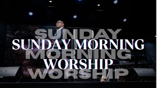 The Righteousness of God's New Covenant in Christ