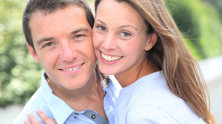 Surrogacy Video