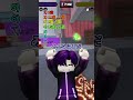 【ミニゲーム】君の年齢を100%正確に当ててみるよ!【ロブロックス】#クイズ #ゲーム