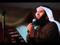 نشيد اعاني في حياتي أبو عبد المجيد