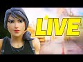 🔴*LIVE* Je fais de la RELOAD AVEC VOUS! | Code "bayle" #ad