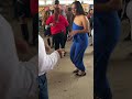 Baile en TX #youtubeshortsvideo  #956valley #dancemusic