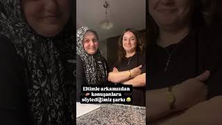 Demi Eltim Şfet Im シ