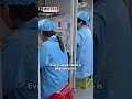 Behind the Lens: Precision Manufacturing for Global Smart Devices 🏭📸