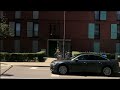 ♫♪ 399 / Cologne - from suburb on the way downtown, during so-called "pandemic" ...