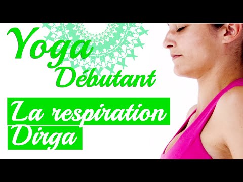 yoga-débutant-•-comment-respirer-en-yoga-•-apprendre-dirga-(respiration-en-3-parties)