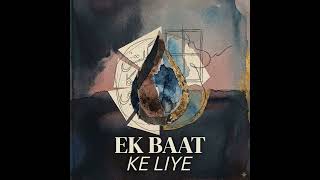 Sad rap emotional trance, indian classical, sad lofi, male voice #youtubeshorts