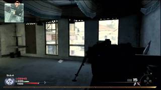 HiTMARKERS-Quality Test PVR
