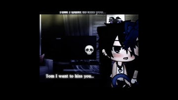 Tom and Jerry react to.../ equal fights in 2024 gacha meme #gachatrend#shorts#gachatiktok#fyp#feed