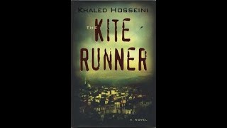 The Kite Runner Chapter 17