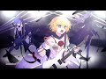 【神威がくぽ KAITO 鏡音レン】「背徳の記憶〜The Lost Memory〜 (2018 LiveVer.)」オリジナル曲