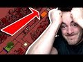 WARNING: THE RAGE CONTINUES - Unfair Minecraft 2