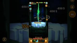 Deep Town - How to easily break Asteroid Hard Block Deep Town - How to easily break Asteroid Hard Block