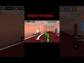 Murder Mystery 2 Script - Auto Shot Murderer,Aimbot,Aimlock. #roblox #scripting #mm2 #shorts #fyp