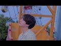 || JK&times;AMI || Youth Love &bull;Ep 1&bull;
