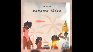 Panama Ibiza