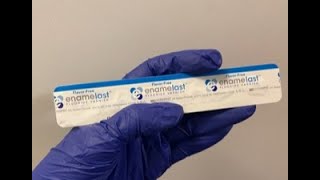 How To Educate Patients About Fluoride Varnish