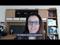 Entity type and structure in sam.gov - Colleen Spiegel