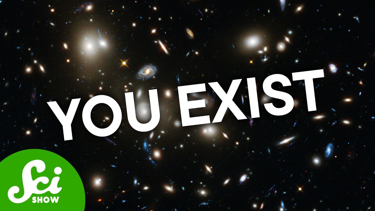 The Top 5 Problems of the Standard Model