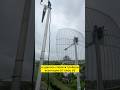 😱В 10 РАЗ УВЕЛИЧИЛИ СКОРОСТЬ ИНТЕРНЕТА НА ДАЧЕ ‼️ НО ПРИШЛОСЬ ПОМЕНЯТЬ ПОЧТИ ВСЕ ОБОРУДОВАНИЕ ✅