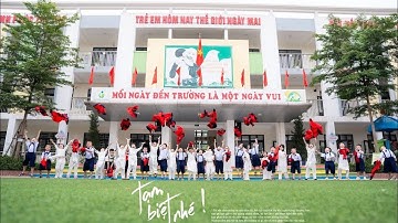 1 số hoạt động của trẻ tại Trường MN Thị trấn Quốc Oai A