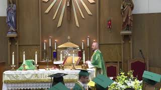 Mass 6-13-21