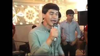 Dayanc Hallyyew Wekil Kosekliyyew Basım Sapardurdyyew Yzlarym Gally Ndagda