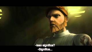 Mãe De Ziro O Hutt - Legendado Pt-Br